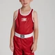 Майка боксерська Leone Double Face Junior L (3723_500231) - зображення 7