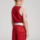 Майка боксерська Leone Double Face Junior L (3723_500231) - зображення 9