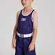 Майка боксерська Leone Double Face Junior L (3723_500231) - зображення 4