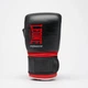 Снарядні рукавички Leone Professional Black M (3801_500253) - изображение 5