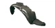 Подкрылок Chevrolet Lacetti/Daewoo Gentra 2004-2014 передний левый AVTM 441132385 - изображение 2