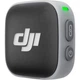 Бездротовий петличний міні мікрофон DJI Mic Mini 2 (1TX + 1RX) для смартфонів та камер - зображення 4