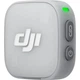 Бездротовий петличний міні мікрофон DJI Mic Mini 2 (2TX + 1RX) з зарядним кейсом для YouTube, TikTok та стрімів - зображення 7