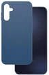 Etui CARE by PanzerGlass Fashionable Case do Samsung Galaxy A16 Blue (5715685015014) - obraz 1