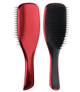 Щітка для волосся Tangle Teezer The Devil Wears Prada Red — для мокрого та сухого волосся, 21×6,5×4 см - зображення 3