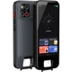 Голосовий перекладач сканер-ручка Ai Scan Translate S50 Pro з офлайн перекладом і AI-асистентами ChatGPT і DeepSeek - зображення 1