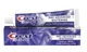Отбеливающая зубная паста Crest 3D White Advanced Whitening Toothpaste 147 г - изображение 1