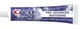 Отбеливающая зубная паста Crest 3D White Advanced Whitening Toothpaste 147 г - изображение 2