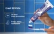 Отбеливающая зубная паста Crest 3D White Advanced Whitening Toothpaste 147 г - изображение 4