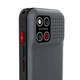 Голосовий перекладач сканер-ручка Ai Scan Translate S50 Pro з офлайн перекладом і AI-асистентами ChatGPT і DeepSeek - зображення 8