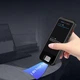 Голосовий перекладач сканер-ручка Ai Scan Translate S50 Pro з офлайн перекладом і AI-асистентами ChatGPT і DeepSeek - зображення 13