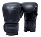 Снарядні рукавички V`Noks Boxing Machine L/XL (1849_60025) - изображение 1