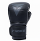 Снарядні рукавички V`Noks Boxing Machine L/XL (1849_60025) - изображение 2