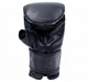 Снарядні рукавички V`Noks Boxing Machine L/XL (1849_60025) - изображение 3
