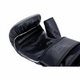 Снарядні рукавички V`Noks Boxing Machine L/XL (1849_60025) - изображение 5