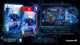 Gra Nintendo Switch 2 Hollow Knight (Kartridż) (8721593149083) - obraz 8