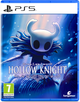 Gra PS5 Hollow Knight (Blu-ray płyta) (8721593149151) - obraz 1