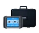 Программатор ключей XTOOL X100 PAD Elite 2 (8», 4/64Gb, DoIP, CAN FD) - изображение 3