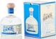 Набор текила Herencia de Plata Blanco 100% Agave 0.7 л 38% + Reposado 100% Agave 0.7 л 38% + Anejo 100% Agave 0.7 л 38% (1021244264262) - изображение 4