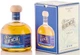 Набор текила Herencia de Plata Blanco 100% Agave 0.7 л 38% + Reposado 100% Agave 0.7 л 38% + Anejo 100% Agave 0.7 л 38% (1021244264262) - изображение 5