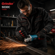 Болгарка Grinder 5030C 1100W - изображение 1