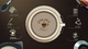 Gra Nintendo Switch Coffee Talk Tokyo (Kartridż) (5056635627247) - obraz 9