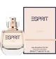 Туалетна вода ESPRIT PURE eau de parfum for her 20 ml - изображение 1