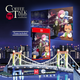 Gra Nintendo Switch 2 Coffee Talk Tokyo (Kartridż) (5056635627285) - obraz 13