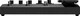 Гітарний процесор Valeton GP-200JR - зображення 3