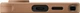 Etui PITAKA Cairn Case MagSafe do Samsung Galaxy S26 Ultra Sunset (PBS2603U) - obraz 5