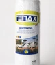 Шпалерная сетка белая «Tenax» 1.7×50 м, ячейка 15×17 см — профессиональная шпалерная сетка для сада и огорода - изображение 6