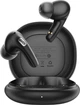 Навушники Acefast W3, ANC+ENC, IPX4, Black (6974316284796) - зображення 1