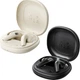 Навушники Acefast W3, ANC+ENC, IPX4, Black (6974316284796) - зображення 5