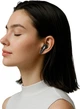 Навушники Acefast W3, ANC+ENC, IPX4, Black (6974316284796) - зображення 6
