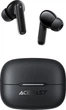 Навушники Acefast W5 Hybrid ANC, IPX4, Black (6974316285373) - зображення 2