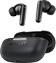Навушники Acefast W5 Hybrid ANC, IPX4, Black (6974316285373) - зображення 3