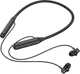 Навушники Hoco ES74 Refinado neck-mounted BT earphones Black (6942007648103) - зображення 2