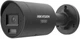 Kamera IP Hikvision DS-2CD2063G2-LI2U 2.8mm Black (311326948) - obraz 1