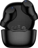 Наушники Borofone BW97 Clear Black (6941991125591) - изображение 2
