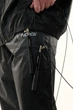 Скакалка VNK Metal Black (3066_60177) - изображение 3