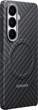 Etui Samsung Carbon Magnet do Samsung Galaxy S26 Dark Gray (EF-KS942SSEGWW) - obraz 2
