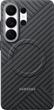 Etui Samsung Carbon Magnet do Samsung Galaxy S26 Ultra Dark Gray (EF-KS948SSEGWW) - obraz 1