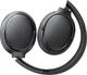 Наушники Acefast H10 wireless headset Black (6974316284932) - изображение 3