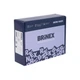 Смеситель для раковины Brinex 37W 001 - изображение 8