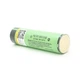 Акумулятор 18650 LiitoKala 34B-PCB 3400 mAh літій-іонний Li-Ion з платою захисту 8 А, 3.7V (19309) - зображення 2