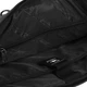 Сумка для ноутбука Tigernu T-L5239 15.6'' тонкий чехол папка с ручками 2.8л Black (19393) - изображение 8