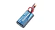 Аккумулятор RadioMaster 2S 5000 mAh FPV JST-XH и XT30, TX16S, TX12, BOXER (19261) - зображення 2