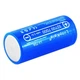 Аккумулятор 32700 LiitoKala Lii-70A 7000 mAh литий-железо-фосфатный LiFePO4 30А, 3.6V Плоский плюс (19315) - зображення 3