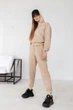 Жіноче худі TOTALFIT A21-LD32 2XL - изображение 1