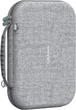 Сумка для планшета Usams JX Series 12.6" універсальний Grey (JESNB03) - зображення 1